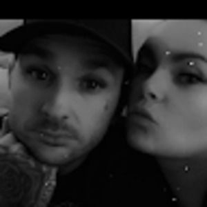 Meet your Posher, Jerry